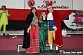 VBS_5040 - Investitura Re Peperone e Bela Povronera Carnevale di Carmagnola 2024